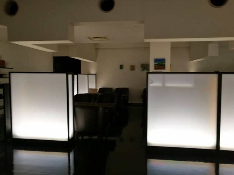 【愛媛県松山市】東道後温泉「そらともり」のオーバーナイトステイ・たった2600円で車中泊逃れました！｜高知に移住した